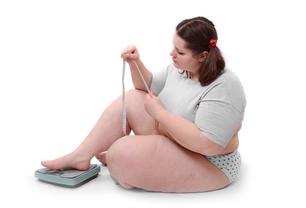 Keto Kahve Kullanarak Aşırı Kilo ve Kilo Kaybı