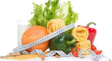 Japon diyet kuralları