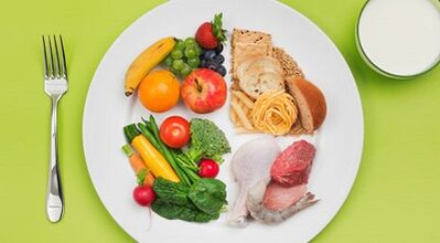 Japon diyetinde nasıl kilo verilir