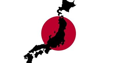 Kilo kaybı için Japon diyeti