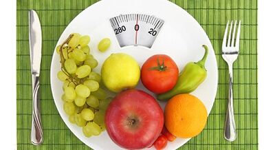 japon diyetinde hangi yiyecekleri yiyebilirsiniz